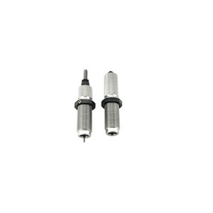 RCBS F L Die Set 221 Rem Fireball