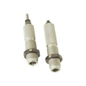 RCBS Neck Die Set 303 Brit