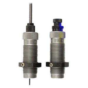 RCBS F L Die Set 250 Sav