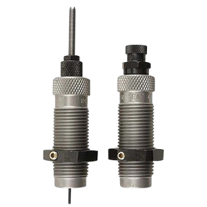 RCBS F L Die Set .35 Whelen