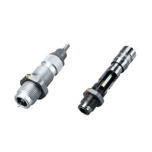 RCBS F L Die Set 22 Hornet