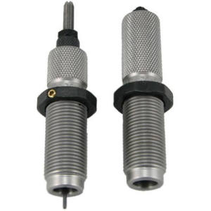 RCBS Full Length 7MM Die Set