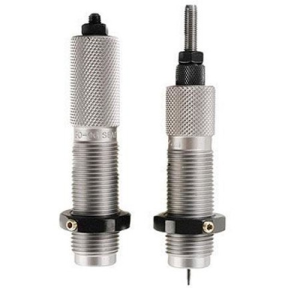 RCBS Full Length 308 Win Express Die Set