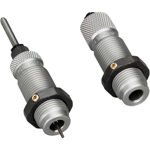 RCBS Full Length 300 Rem SA Ultra Die Set