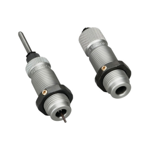 RCBS F L Die Set 280 Rem
