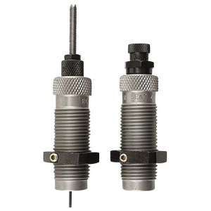 RCBS F L Die Set 35 Rem