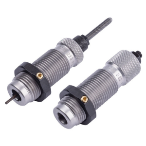 RCBS F L Die Set 375 HH Mag