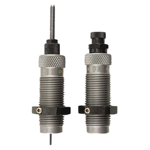 RCBS F L Die Set 25-06