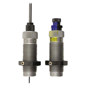 RCBS F L Die Set 65X55 SWed Mau