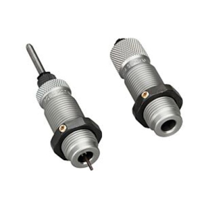 RCBS Full Length Die Set 22 ARC