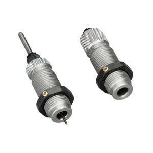 RCBS F L Die Set 222 Rem Mag