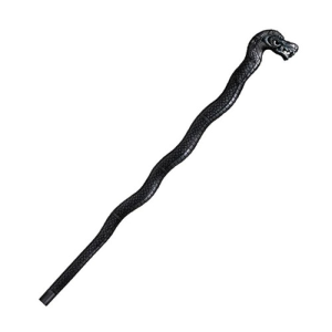 COLD STEEL Dragon Walking Stick Blade Polypropylene