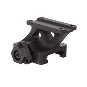 TRIJICON MRO Quick Release Full Co-Witness Mount