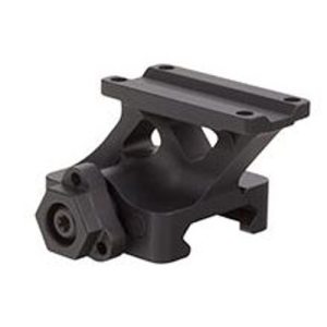 TRIJICON MRO Quick Release Lower 1/3 Co-Witness Mount