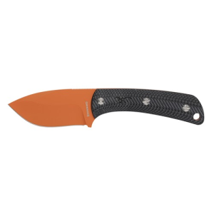 BROWNING Back Country Sm 2.75" Deep Belly Skinner Blaze Org