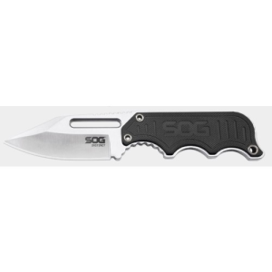 SOG INSTINCT - G10 HANDLE SATIN