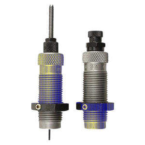 RCBS F L Die Set .300 Win Short Mag