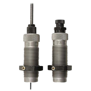 RCBS F L Die Set 32 Win Spec