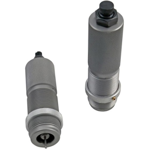 RCBS Full Length 303 British Die Set