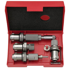 HORNADY Dieset 2 300 Win Mag (.308)