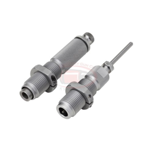 HORNADY Dieset 2 300 Blackout (.308)