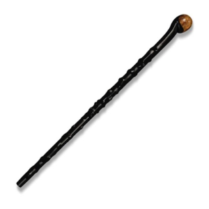 COLD STEEL Irish Blackthorn Walking Stick Blade 1" Poly