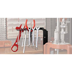 HORNADY Lock-N-Load AP Tool Caddy
