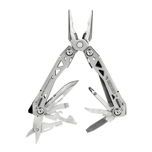 GERBER KNIVES SUSPENSION NXT Multi Tool