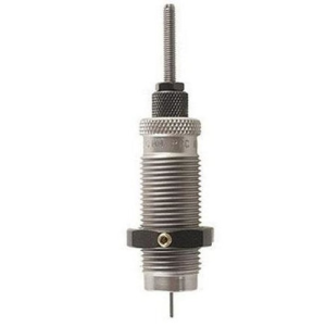 RCBS Neck Sizer 222 Rem