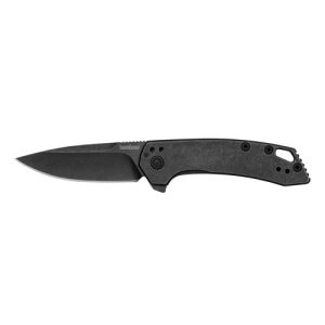 KERSHAW KNIVES Radar