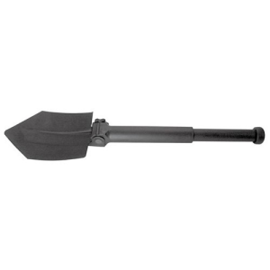 GLOCK Entrenching Tool w/Pouch Pkg