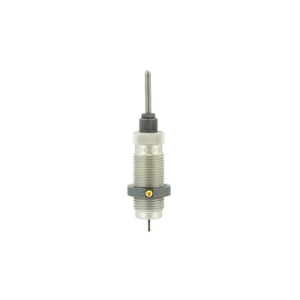 RCBS F L Sizer 223 Rem