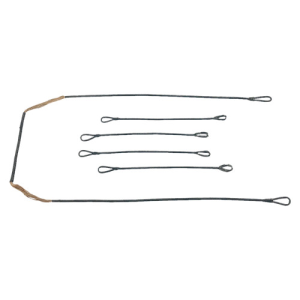 RAVIN CROSSBOWS String & Cables R9/R10/R10X/R15/R20/R29/R29X
