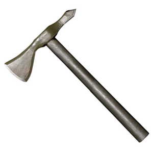COLD STEEL Vietnam Tomahawk 90VT - Cold Steel