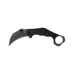 KERSHAW KNIVES Outlier