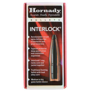 HORNADY Reloading Bullets 405 Win 300 Grain 50rd