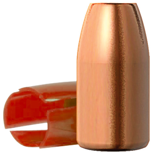 BARNES AMMO Reloading Bullets Expander MZ 54 Cal 325 Grain 24rd