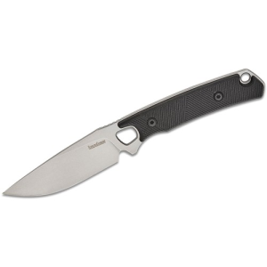 KERSHAW KNIVES Steppe
