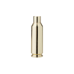 HORNADY Case 6mm ARC Unprimed