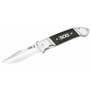 SOG Fielder - G10 Handle