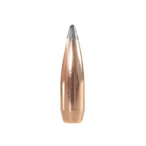 SPEER AMMO Reloading Bullets Tipped Plated CB 30 Caliber 180 Grain 50rd