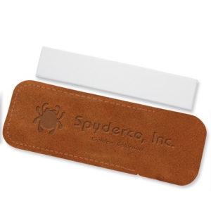 SPYDERCO Pocket Stone Fine 1" x 5"