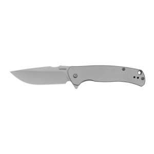 KERSHAW KNIVES Scour