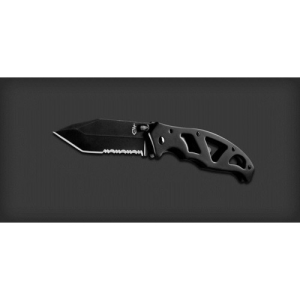 GERBER KNIVES Paraframe II - Tanto