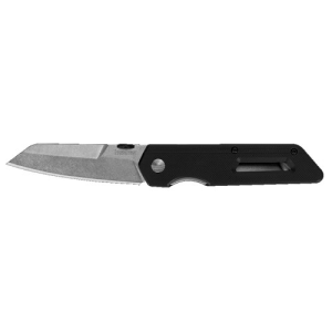 KERSHAW KNIVES Mixtape