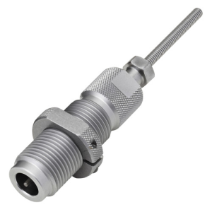 HORNADY Die Neck Size 6.5mm (.264)