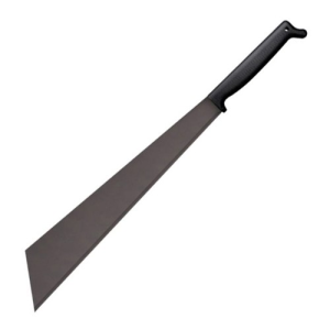 COLD STEEL All Terrain Chopper 21 1/2" Blade 2.8mm 1055
