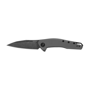 KERSHAW KNIVES Sanctum