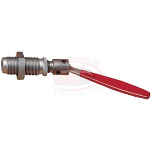 HORNADY Cam Lock Bullet Puller
