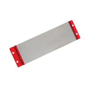 BUCK KNIVES EdgeTek Bench Stone - Medium
